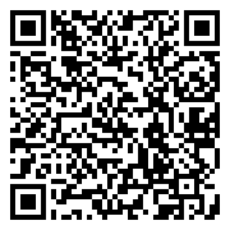 QR Code de CHALET LE GRIZZLY