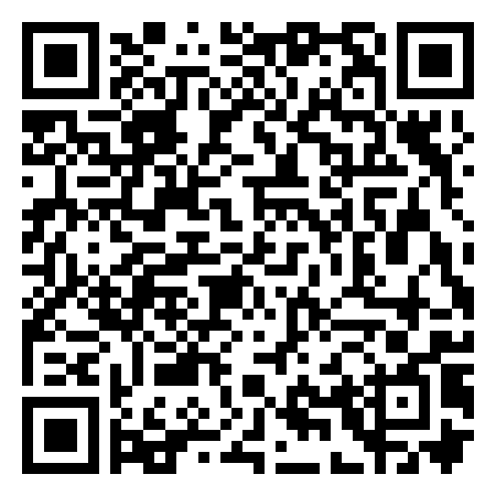 QR Code de Seaford Baptist Church