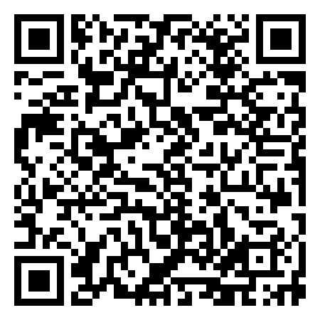 QR Code de Sport- & Recreatiedomein ' Vlietje