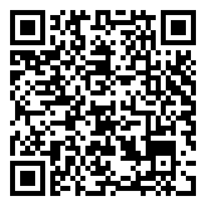 QR Code de Fort de l'Ile Pelée, Tourlaville