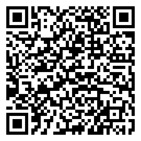 QR Code de Beaufort Beeldenpark: De Drie Wijsneuzen - Harald Thys & Jos de Gruyter