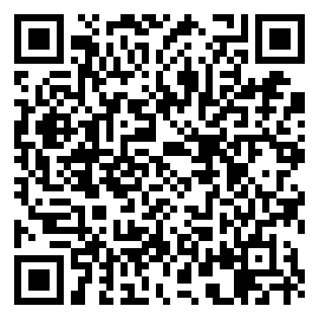 QR Code de Oficina de Turismo de Puerto Banús