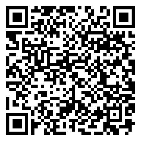 QR Code de Escalade Les Montagnards  ASBL