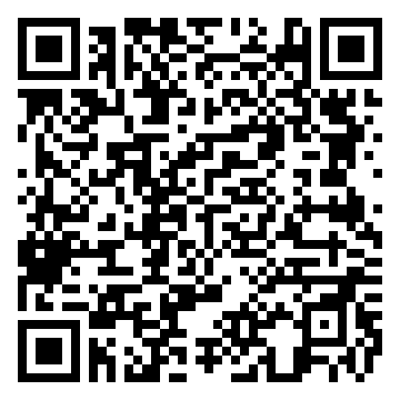 QR Code de Lluest Wen Reservoir