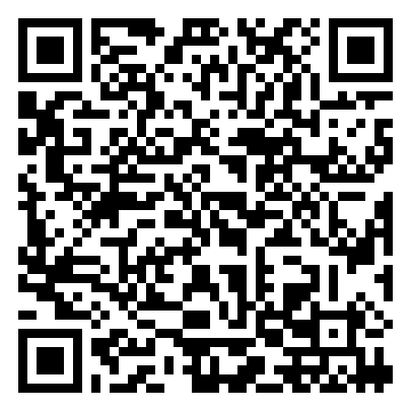 QR Code de River Quest