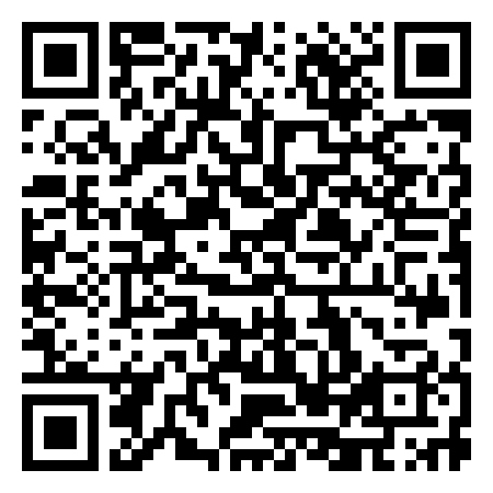 QR Code de La Tertulia