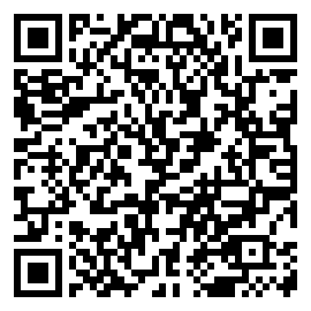 QR Code de Arrow Valley Volleyball Court