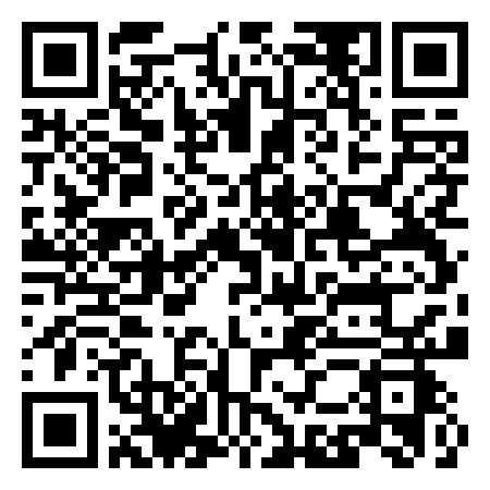 QR Code de Domaine de Terrugasse