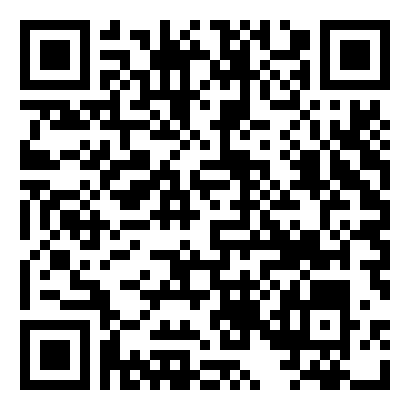 QR Code de Ludoteca Mil y un lugar