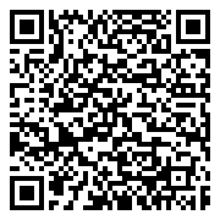 QR Code de Piscine Stéhelin
