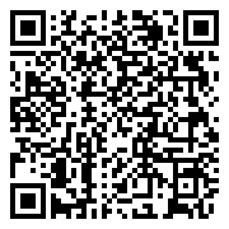 QR Code de Monument aux Mort