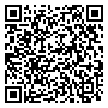 QR Code de Playground/Park (Mazurek Way)