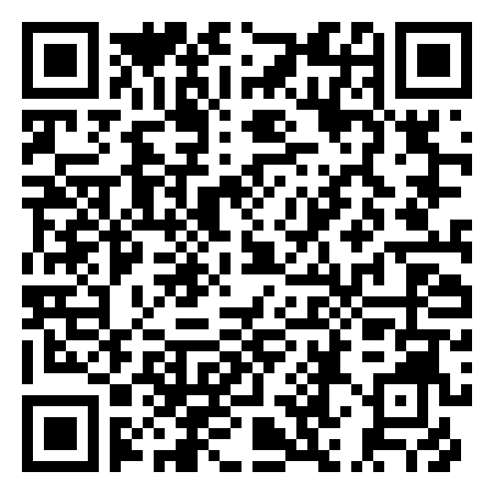 QR Code de Cinéma Le Studio