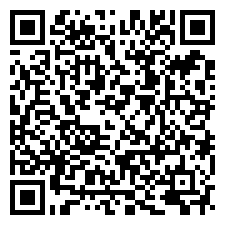 QR Code de Aussois