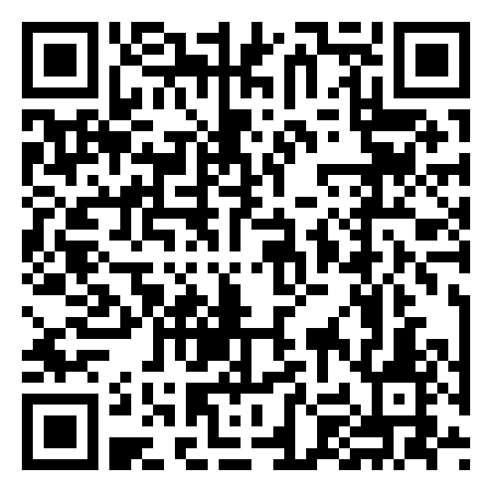QR Code de Calabalumba