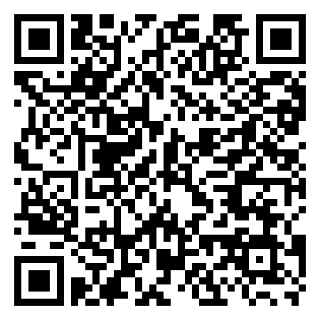 QR Code de Whinless Down