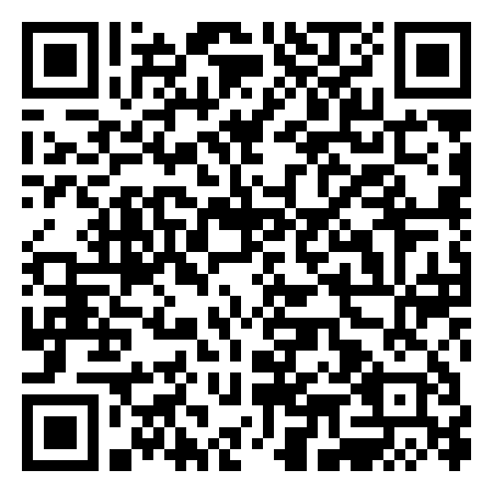 QR Code de Spazio Unimedia