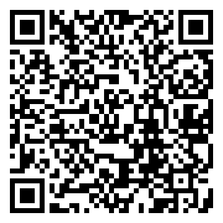 QR Code de CSM Centro Sportivo Minusio SA