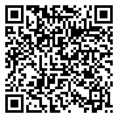 QR Code de Mystery Tattoo