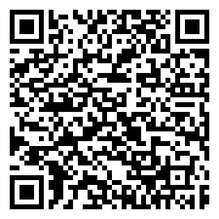 QR Code de Parc de l'Orangerie