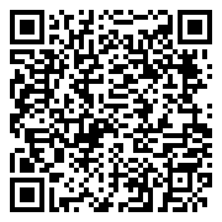 QR Code de parcheggio