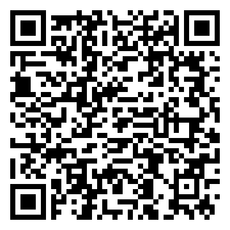 QR Code de Thermes de Cransac