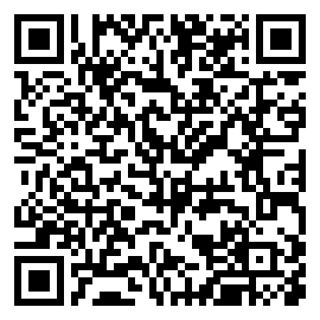 QR Code de Piscine de Kerlan Vian