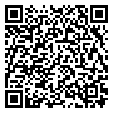 QR Code de Canoe Rapido - St Guilhem le Desert - Gorges de l'Hérault