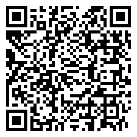 QR Code de Design Museum Brussels