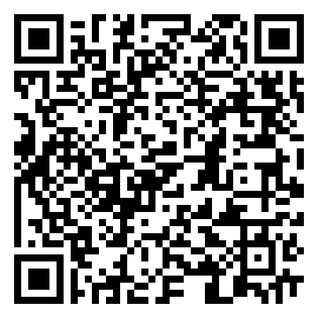 QR Code de Punta Su Guardianu