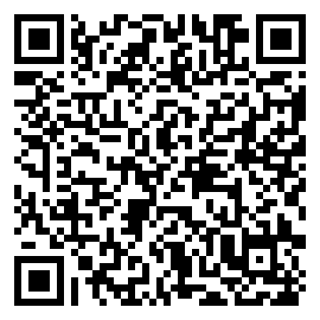 QR Code de Canal Naviglio Grande