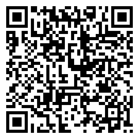 QR Code de Ludothèque de Saint Jacques de la Lande