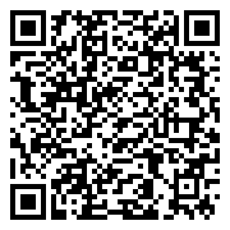 QR Code de Leslie Sears Playing Field