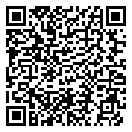 QR Code de Jägersburger Moor