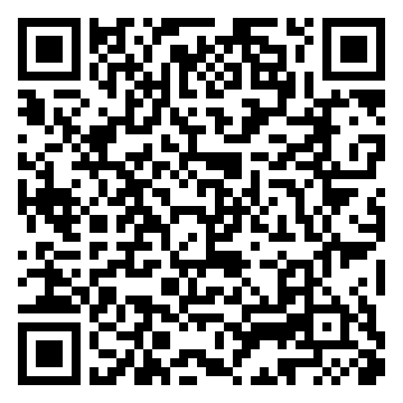 QR Code de Museo Civico
