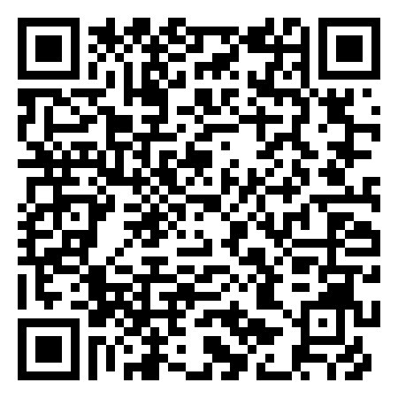 QR Code de Banc