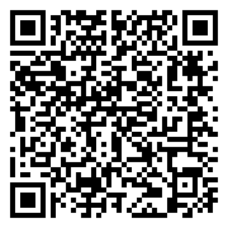 QR Code de The Armstrong Household & Farming Museum