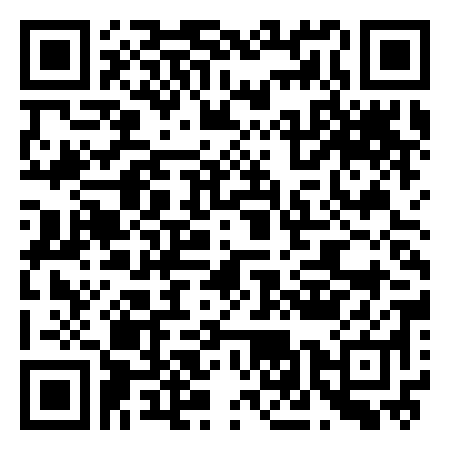QR Code de Loddo Studio