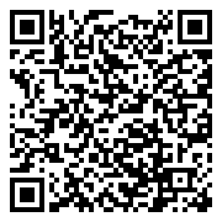 QR Code de Église San Giorgio dei Greci