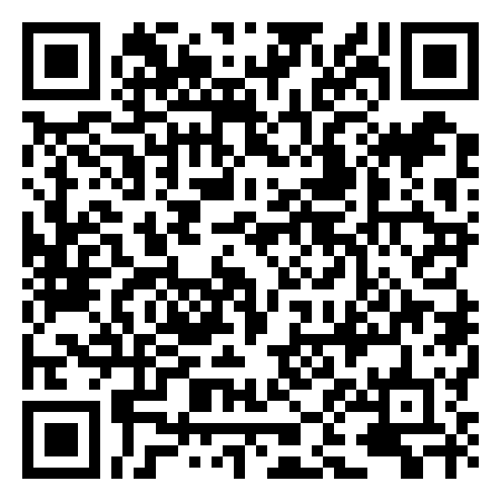 QR Code de BirdLife-Naturzentrum Neeracherried