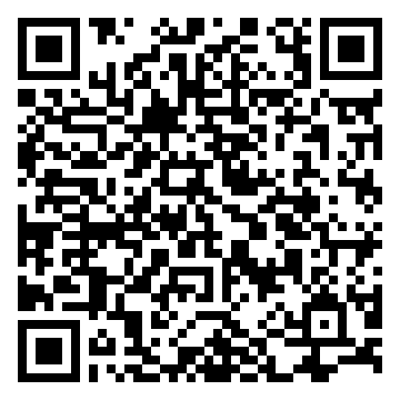 QR Code de Parco Giochi