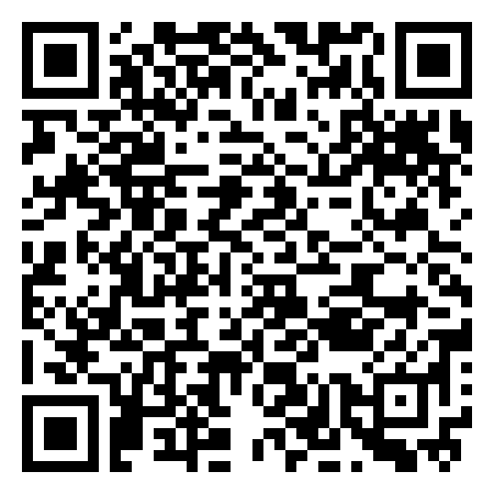 QR Code de Accesso Spiaggia Cani