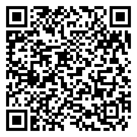 QR Code de La casa del Mono