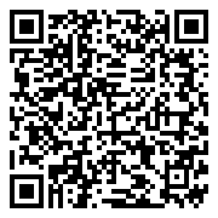 QR Code de Stabilimento L'ancora