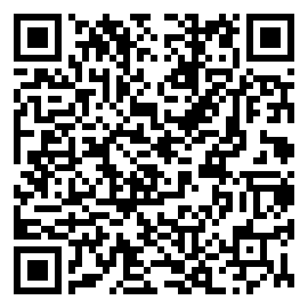 QR Code de Grande batterie