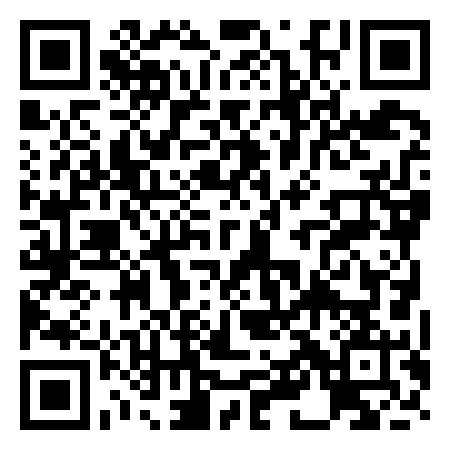 QR Code de Espace aquatique du Pays de Morlaix