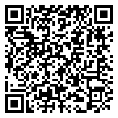 QR Code de Piazza Vittime Del Fascismo