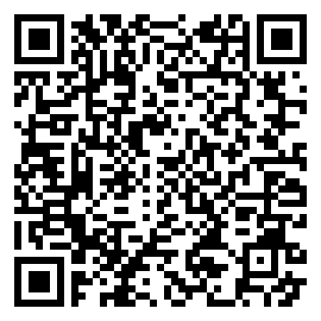 QR Code de l'Etang des Loisirs