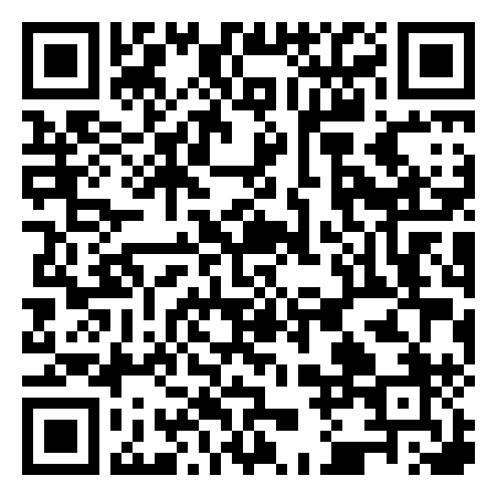 QR Code de Exitime Pornic