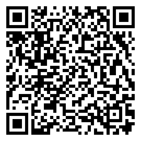 QR Code de Kunst atelier : Sahara -art-Stones